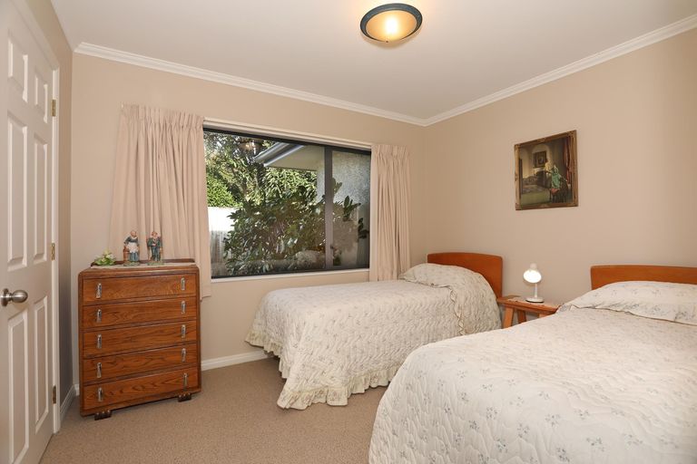 Photo of property in 511 Albert Street, Hokowhitu, Palmerston North, 4410