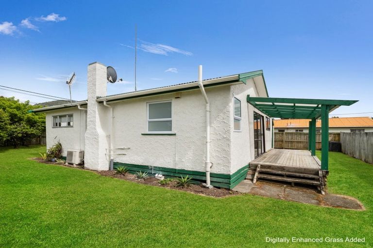 Photo of property in 13 Victory Road, Fairy Springs, Rotorua, 3015