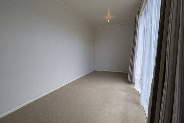 Photo of property in 8 Drummond Crescent, Kelson, Lower Hutt, 5010