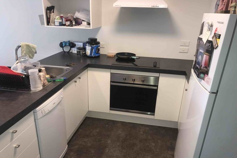 Photo of property in 19 Saint Mary Street, Thorndon, Wellington, 6011