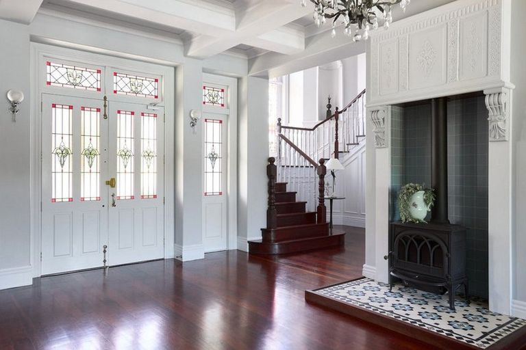 Photo of property in 866 Pyes Pa Road, Pyes Pa, Tauranga, 3173