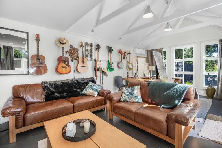 Photo of property in 91 Kuratawhiti Street, Greytown, 5794