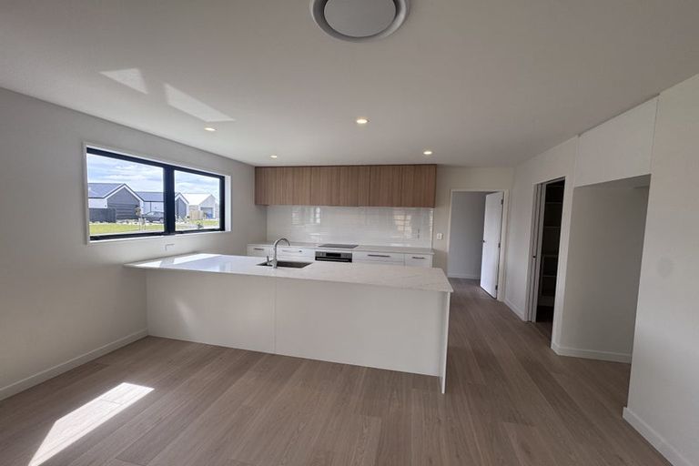 Photo of property in 2 Tuna Street, Halswell, 8025