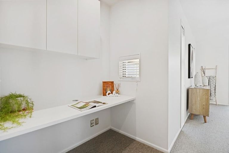 Photo of property in 36 Te Rito Street, Marshland, Christchurch, 8083