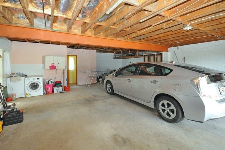 Photo of property in 84 Beachlands Road, Beachlands, Auckland, 2018