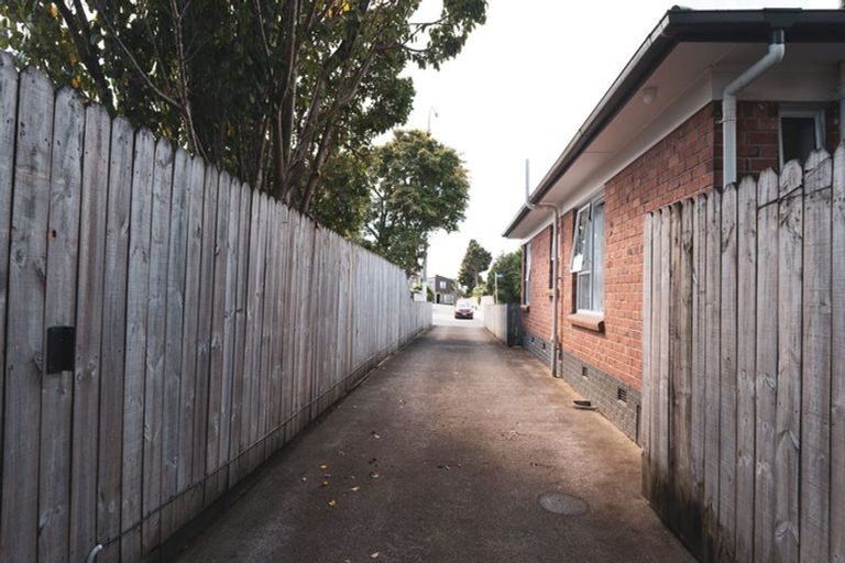 Photo of property in 36a Beach Road, Pahurehure, Papakura, 2113