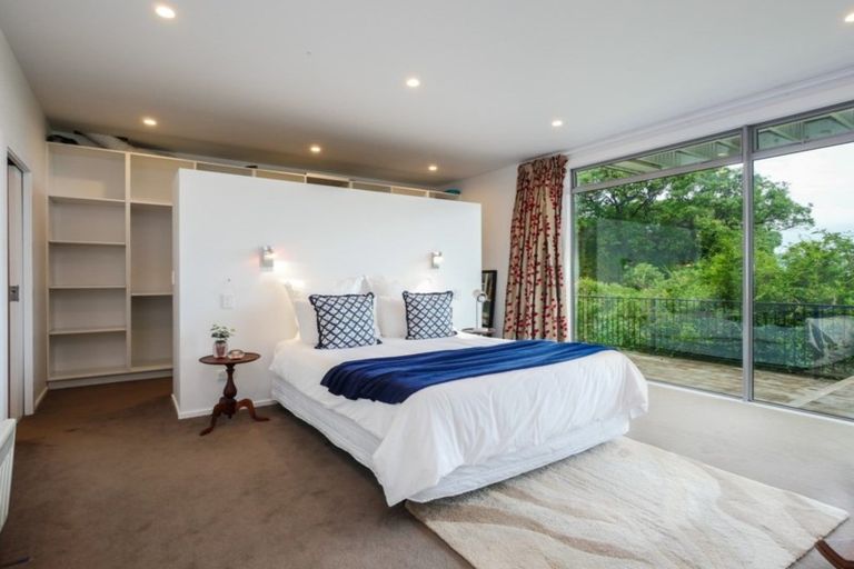 Photo of property in 4b Minto Street, Andersons Bay, Dunedin, 9013