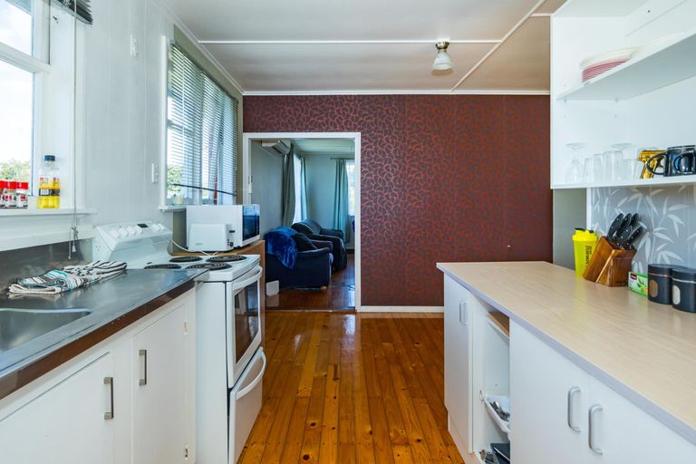 Photo of property in 63 Canada Street, Watlington, Timaru, 7910