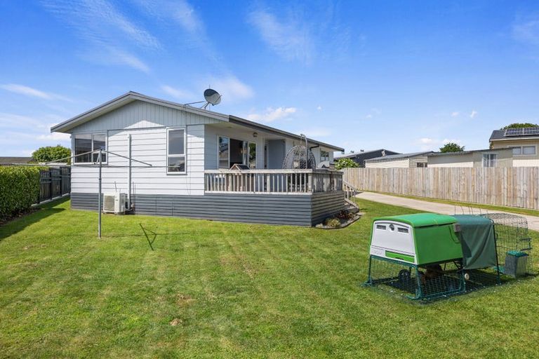 Photo of property in 5 Sunset Drive, Paengaroa, Te Puke, 3189