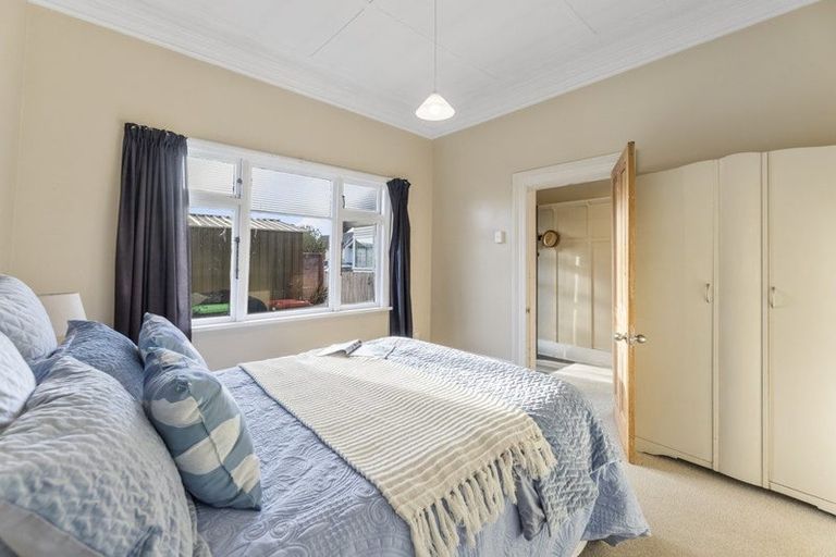 Photo of property in 60 Nelson Street, Forbury, Dunedin, 9012