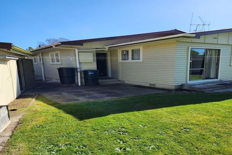 Photo of property in 243 Mill Road, Otaki, 5512