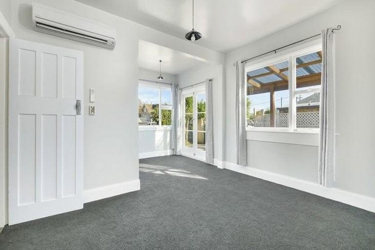 Photo of property in 2/188 Hills Road, Edgeware, Christchurch, 8013