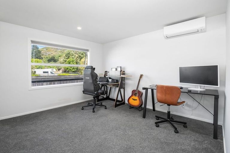 Photo of property in 277 Opawa Road, Hillsborough, Christchurch, 8022