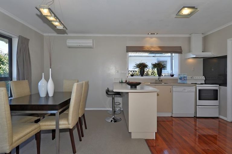 Photo of property in 17 Twyford Street, Bishopdale, Christchurch, 8053