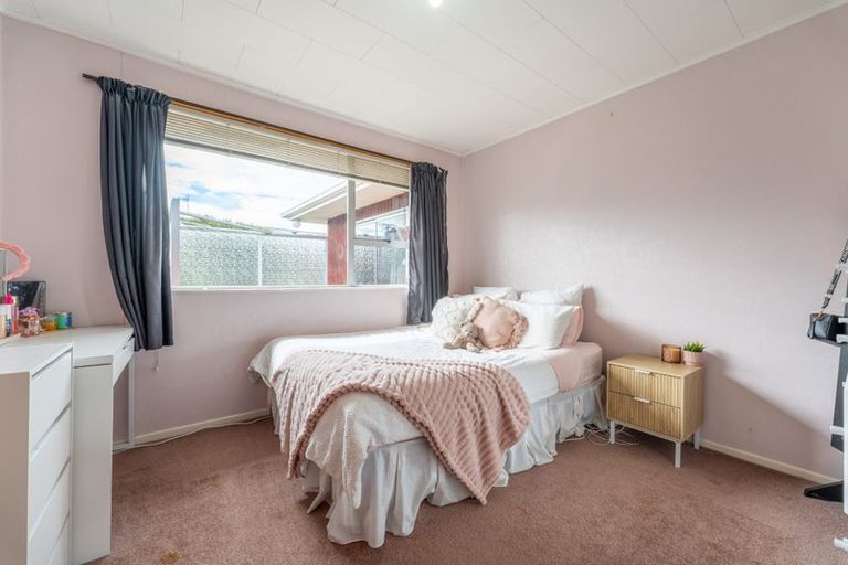 Photo of property in 7 Waitaki Street, Glenwood, Timaru, 7910