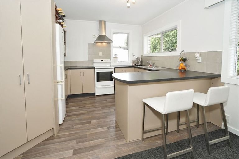 Photo of property in 3 Norma Place, Riverlea, Hamilton, 3216