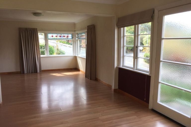 Photo of property in 82 Russell Street, Stepneyville, Nelson, 7010