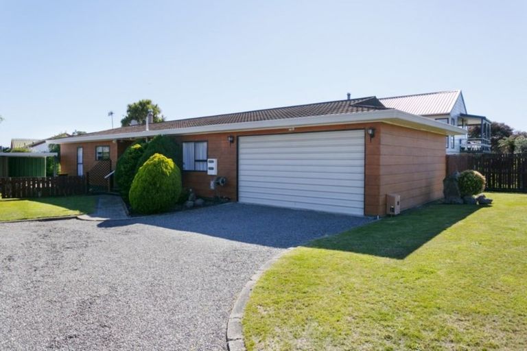 Photo of property in 20 Wembley Place, Richmond Heights, Taupo, 3330