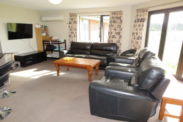 Photo of property in 258a Waimumu Road, Waimumu, Gore, 9774