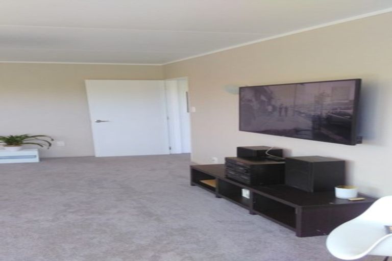 Photo of property in 68 Dorset Avenue, Lynmouth, New Plymouth, 4310