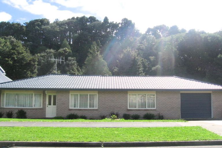 Photo of property in 65a Highfield Way, Maunu, Whangarei, 0110