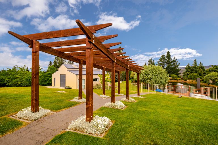 Photo of property in 60 Gilligans Gully Road, Alexandra, 9320