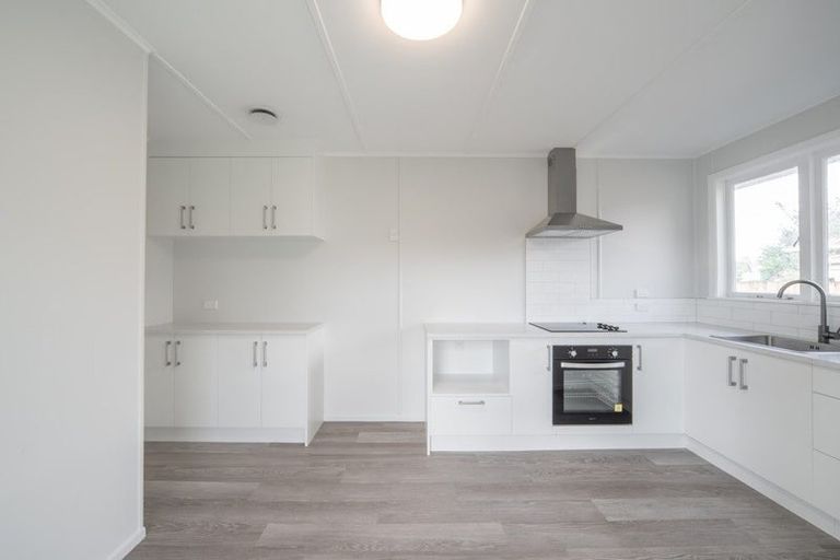 Photo of property in 16 Struve Street, Ngaruawahia, 3720