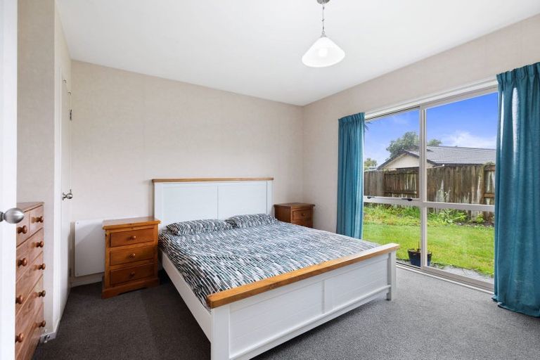 Photo of property in 103 Solomon Street, Brookfield, Tauranga, 3110