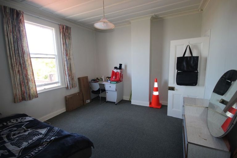 Photo of property in 185 Carroll Street, Dunedin Central, Dunedin, 9016