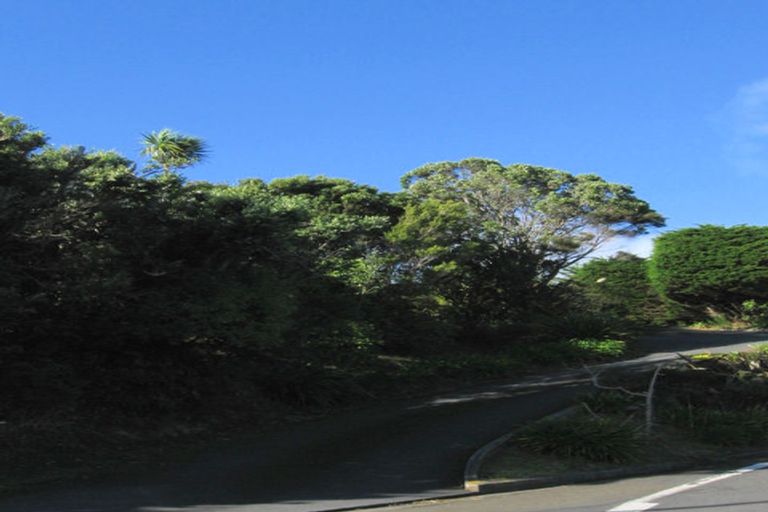 Photo of property in 110 Motuhara Road, Plimmerton, Porirua, 5026