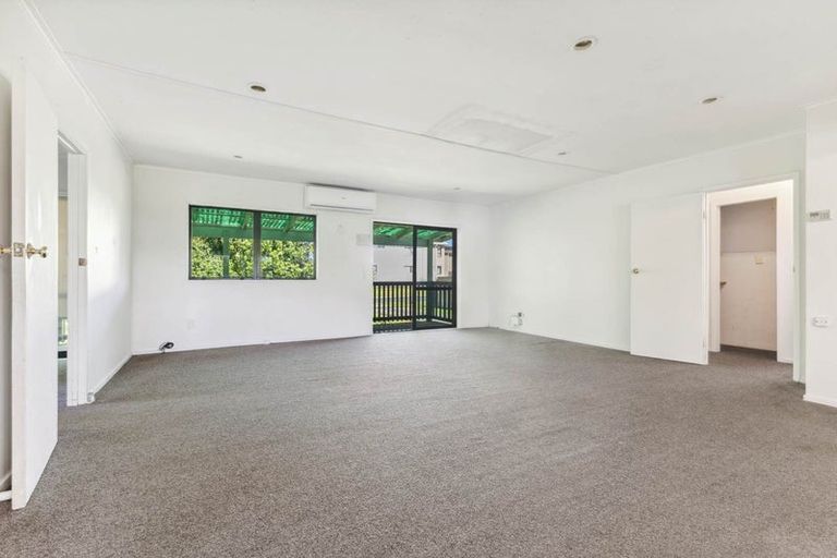 Photo of property in 44 Birdwood Road, Pukekohe, 2120
