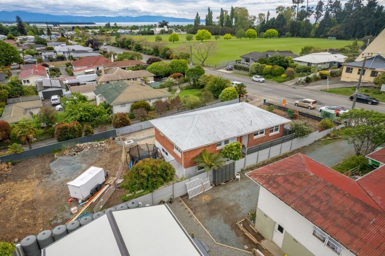 Photo of property in 282a Songer Street, Stoke, Nelson, 7011