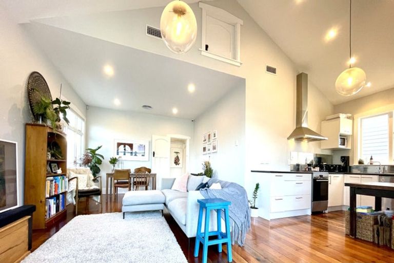 Photo of property in 394 Jackson Street, Petone, Lower Hutt, 5012