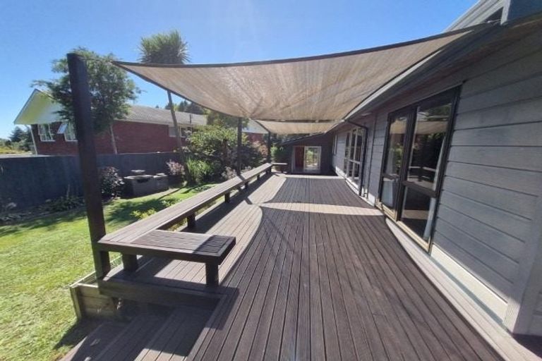 Photo of property in 71 Tihi Road, Springfield, Rotorua, 3015