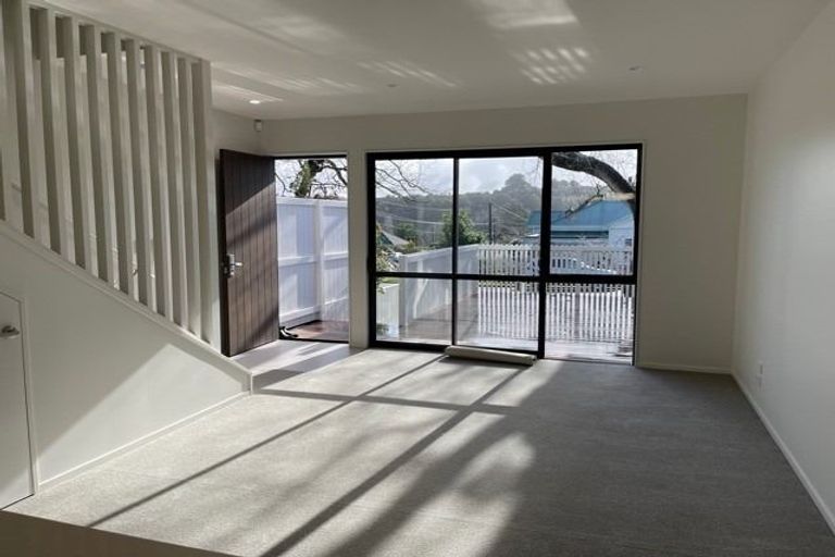 Photo of property in 2 Warin Place, Warkworth, 0910