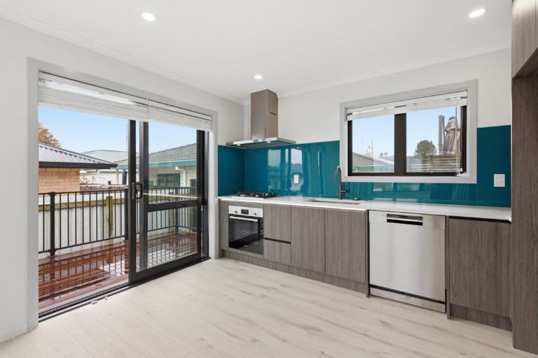 Photo of property in 12 Mansels Road, Greerton, Tauranga, 3112