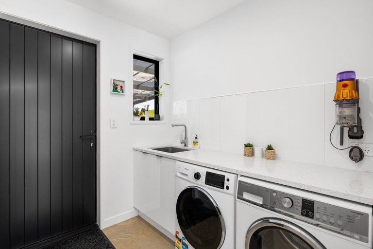 Photo of property in 31b Seales Road, Oropi, Tauranga, 3173