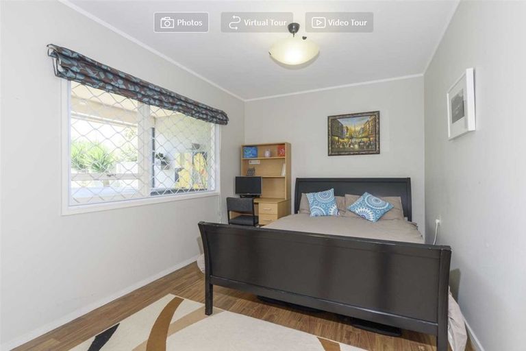 Photo of property in 30 Marywil Crescent, Hillcrest, Auckland, 0627