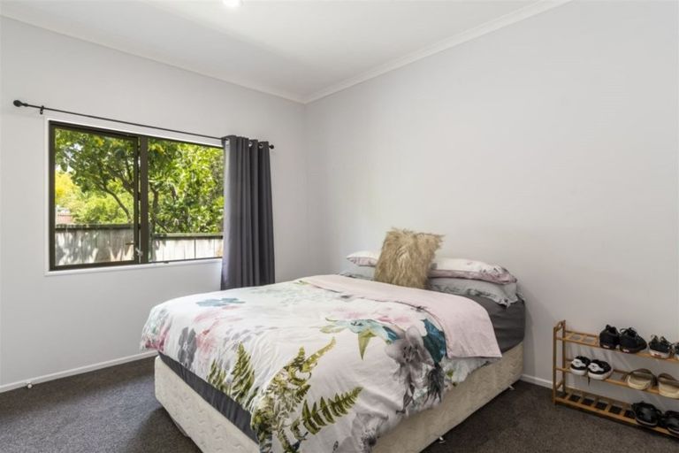 Photo of property in 6 Orchid Place, Ohauiti, Tauranga, 3112