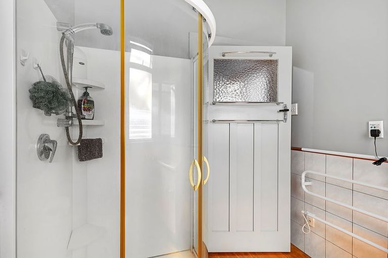 Photo of property in 602 Saint Aubyn Street East, Parkvale, Hastings, 4122