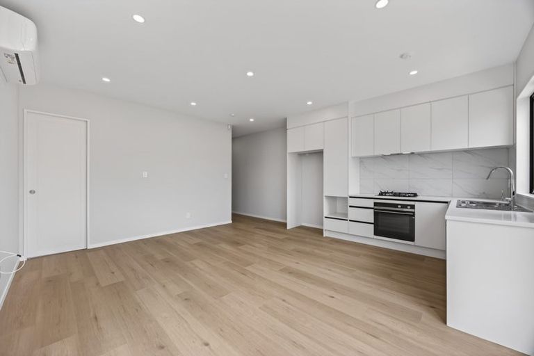 Photo of property in 226 Bremner Road, Karaka, 2578