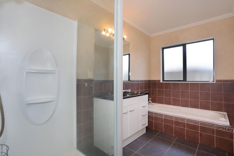 Photo of property in 511 Albert Street, Hokowhitu, Palmerston North, 4410