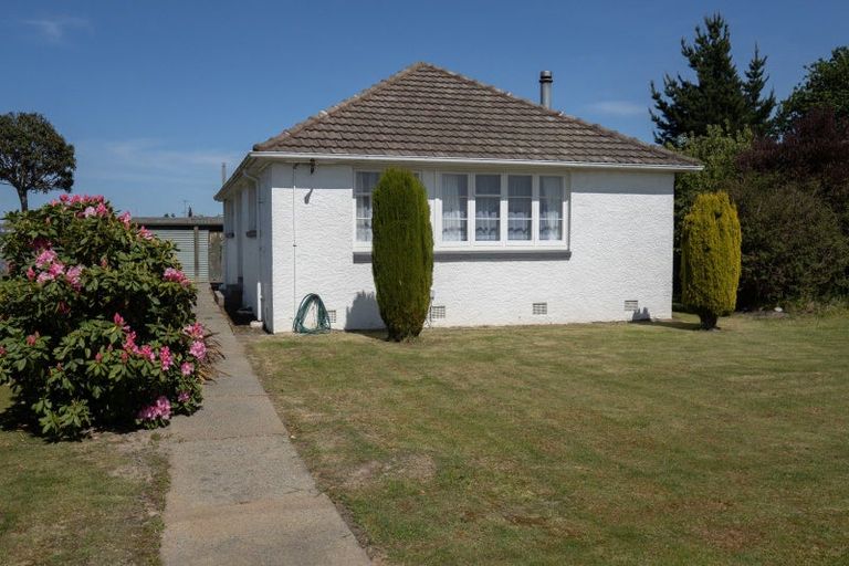 Photo of property in 45 Racecourse Road, Allenton, Ashburton, 7700