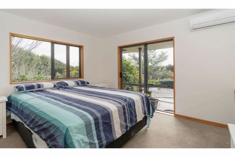 Photo of property in 33a Poplar Lane, Kerikeri, 0293