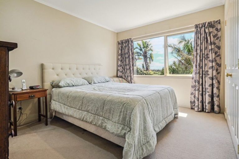 Photo of property in 25 Bodiam Place, Bethlehem, Tauranga, 3110