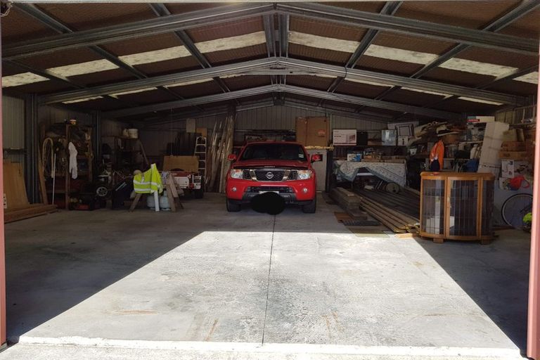 Photo of property in 79 Tainui Street, Tokoroa, 3420