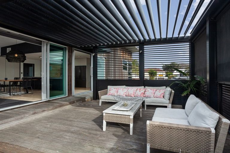Photo of property in 121b Ranch Road, Mount Maunganui, 3116