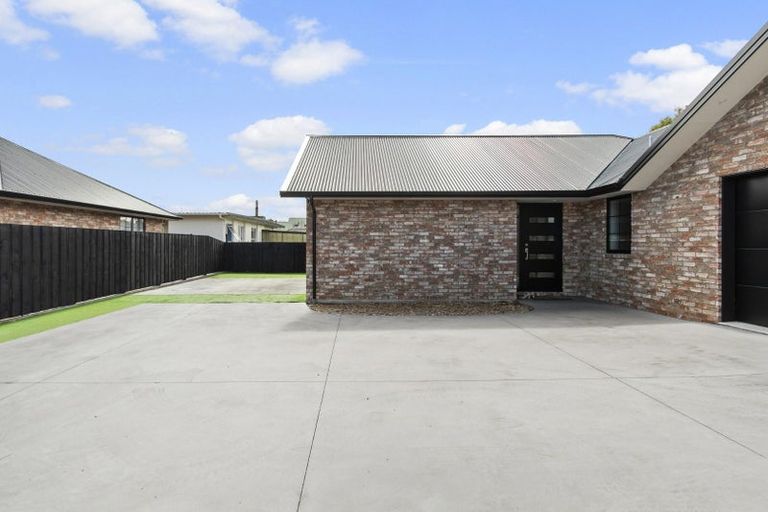 Photo of property in 7 Robinson Street, Cambridge, 3434