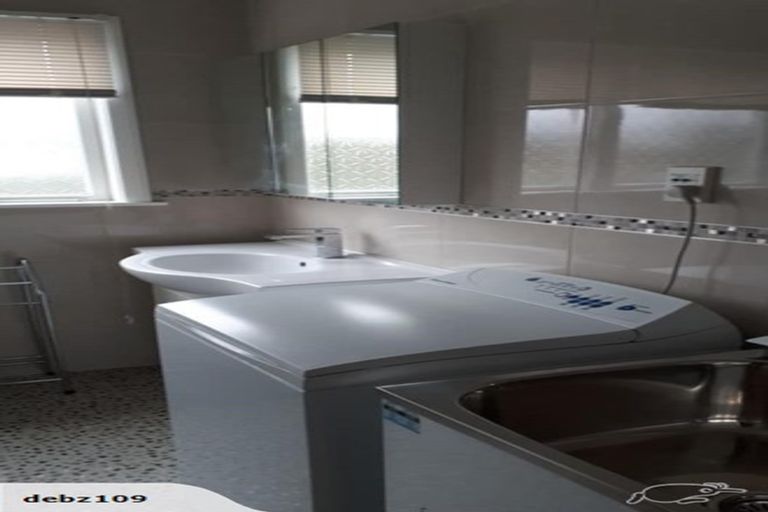 Photo of property in 57 Frederick Street, Avalon, Lower Hutt, 5011