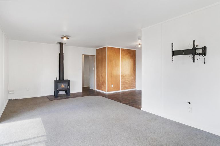 Photo of property in 20 Goldsmith Street, Leamington, Cambridge, 3432